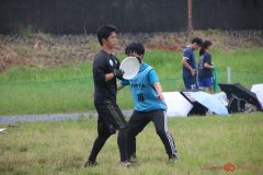 freshmanscup2026-601