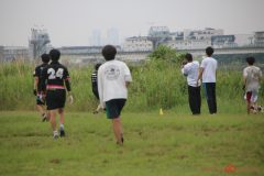 freshmanscup2026-602
