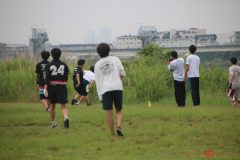 freshmanscup2026-603