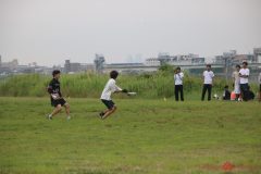 freshmanscup2026-604