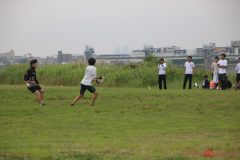 freshmanscup2026-605