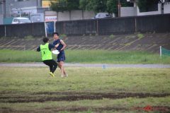 freshmanscup2026-606