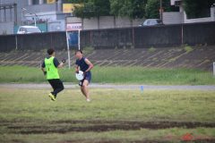 freshmanscup2026-607