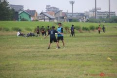 freshmanscup2026-608