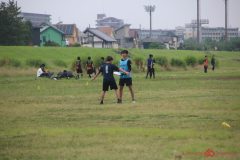 freshmanscup2026-609