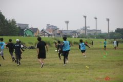 freshmanscup2026-612