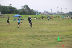 freshmanscup2026-614