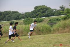 freshmanscup2026-615