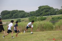 freshmanscup2026-616