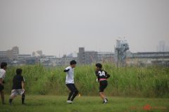 freshmanscup2026-621