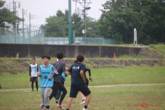 freshmanscup2026-622