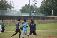 freshmanscup2026-623