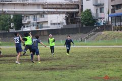 freshmanscup2026-624