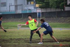 freshmanscup2026-625