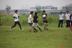 freshmanscup2026-626