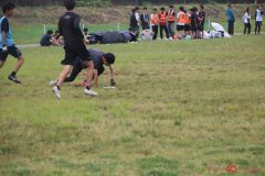 freshmanscup2026-628
