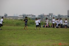 freshmanscup2026-630