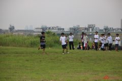 freshmanscup2026-631