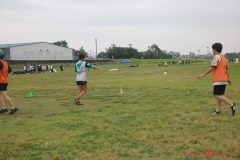 freshmanscup2026-635