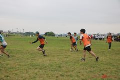 freshmanscup2026-637