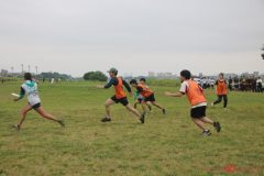 freshmanscup2026-638