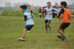 freshmanscup2026-639