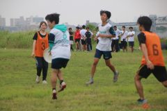 freshmanscup2026-640