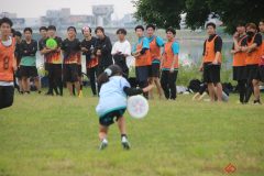 freshmanscup2026-642