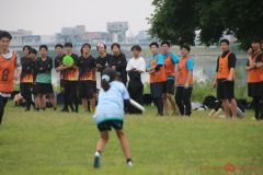 freshmanscup2026-643
