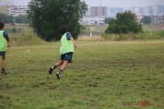 freshmanscup2026-644