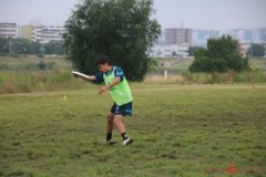 freshmanscup2026-647