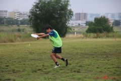 freshmanscup2026-648