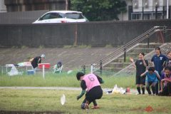 freshmanscup2026-649