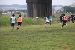 freshmanscup2026-65
