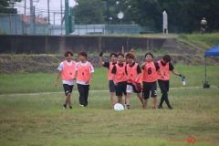 freshmanscup2026-650