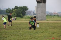 freshmanscup2026-651
