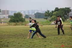 freshmanscup2026-652