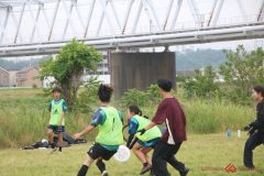 freshmanscup2026-653