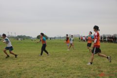 freshmanscup2026-654