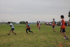 freshmanscup2026-655