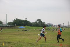 freshmanscup2026-656