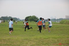 freshmanscup2026-657