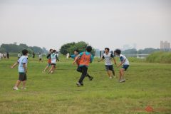 freshmanscup2026-658