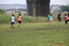 freshmanscup2026-66