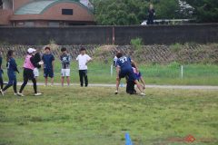 freshmanscup2026-660
