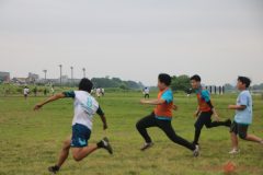 freshmanscup2026-662