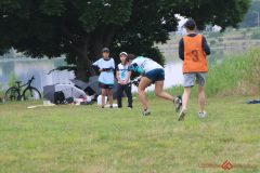 freshmanscup2026-663