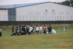 freshmanscup2026-665