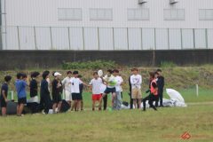 freshmanscup2026-666