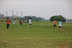 freshmanscup2026-667
